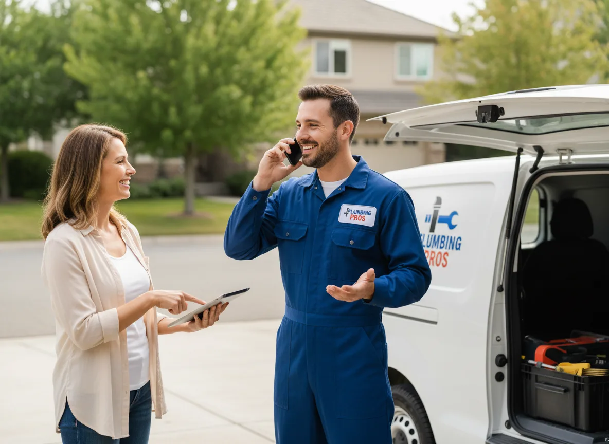 Water Heater Repair Scranton, ND FAQs
